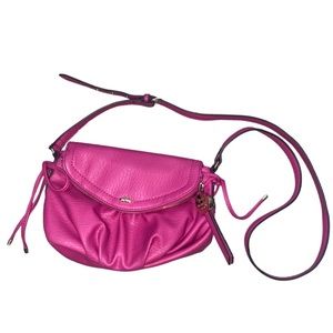 Juicy Couture purse